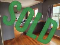 Sold 1