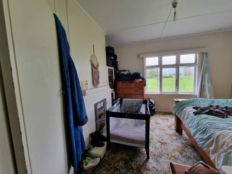 A Renovator's Dream